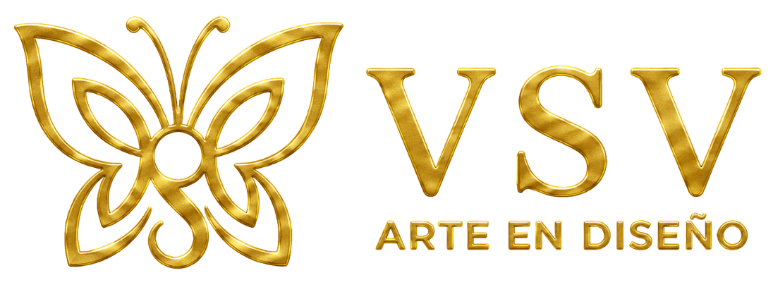 VSV